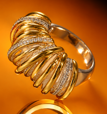 LOTT. ringen